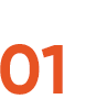 01